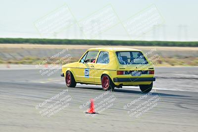 media/May-24-2025-Turn8 Trackdays (Sat) [[034586b55d]]/1 Advanced 2/Session 1 (On Ramp)/